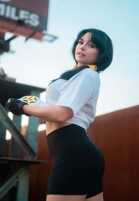 brazilian ass onlyfans erotic pic