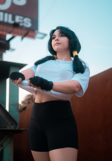 stepdaughter onlyfans hot sex pictures