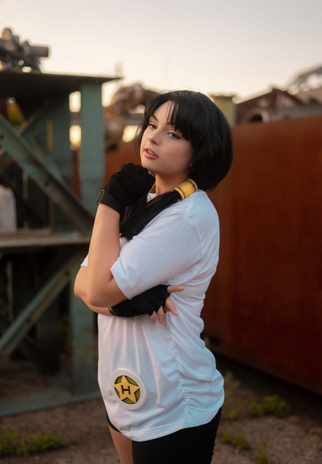 dripping pussy onlyfans erotic galleries