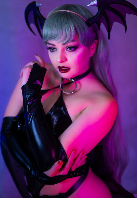 bbw latina onlyfans art naked photo