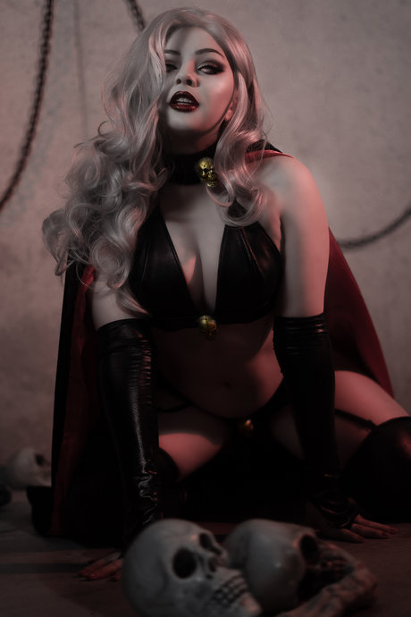 hottest midget onlyfans hot nude img