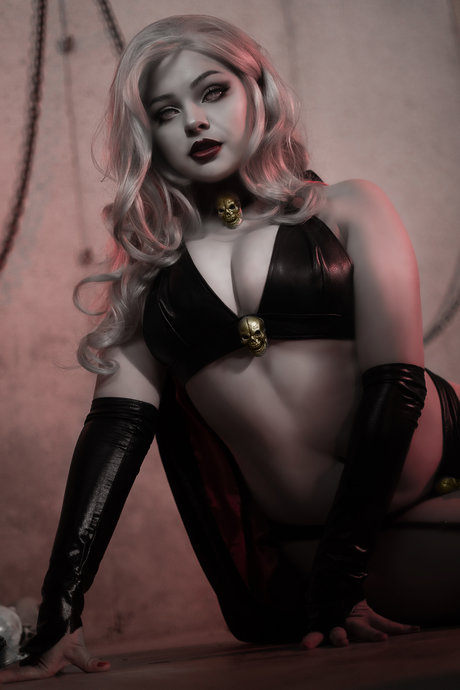 fitness pussy onlyfans erotic pic