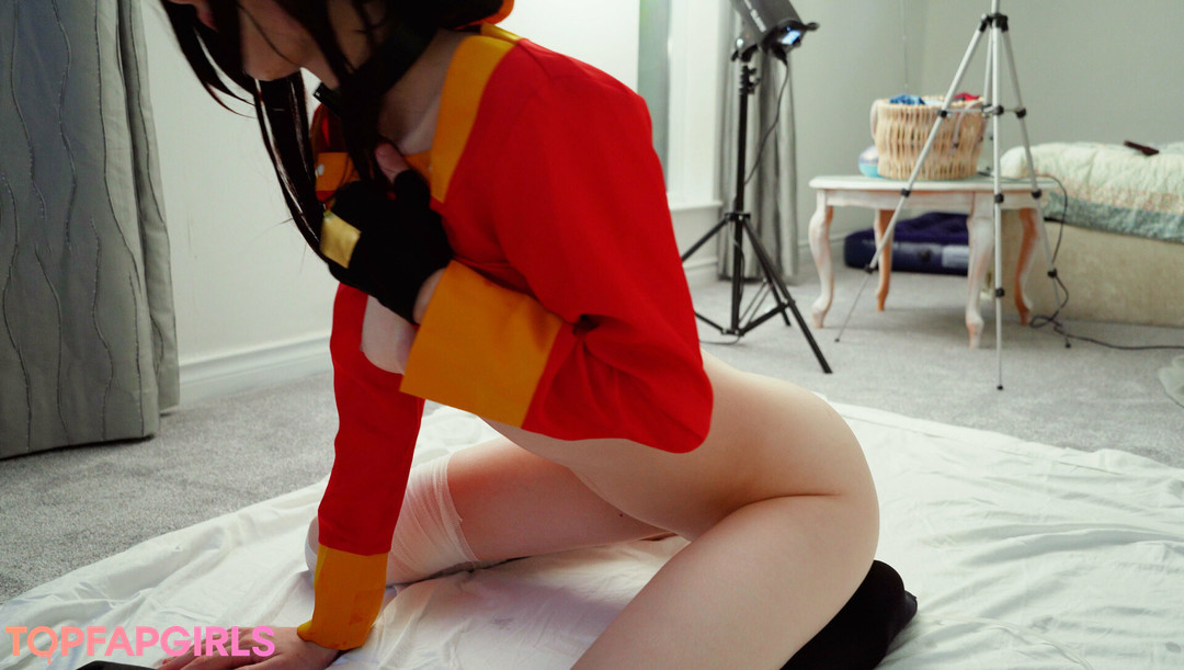 videos amateur onlyfans sexy galleries