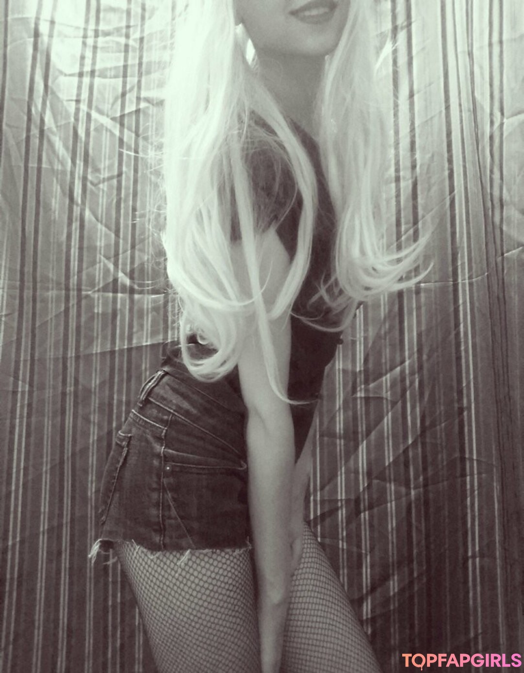 plug onlyfans art porn pic