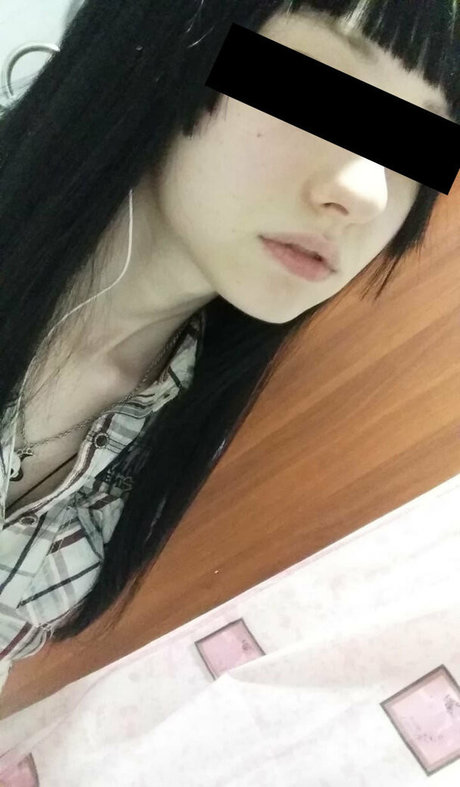 bbw anal onlyfans art nude pic