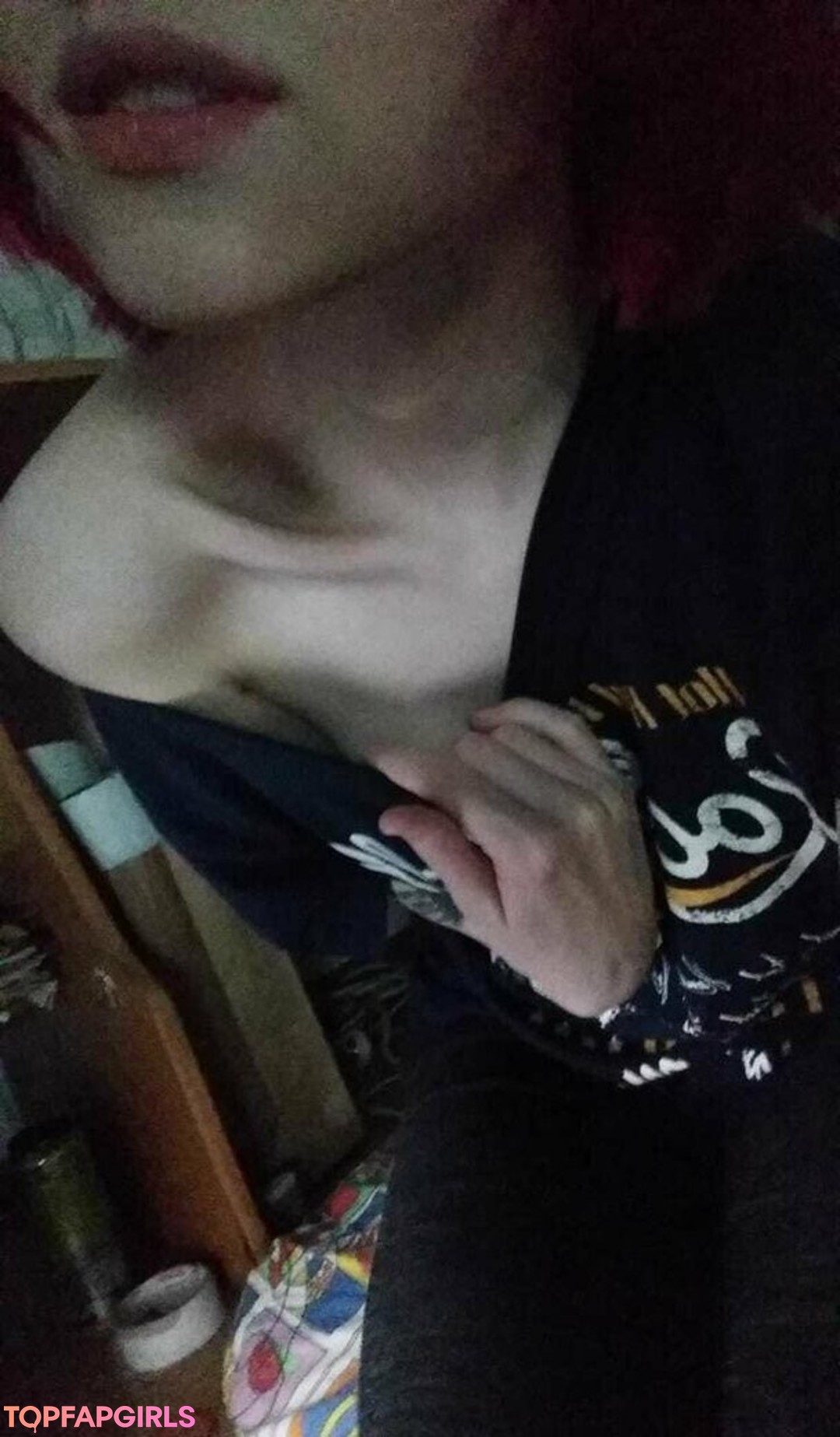 chubby teen onlyfans beautiful porn photo