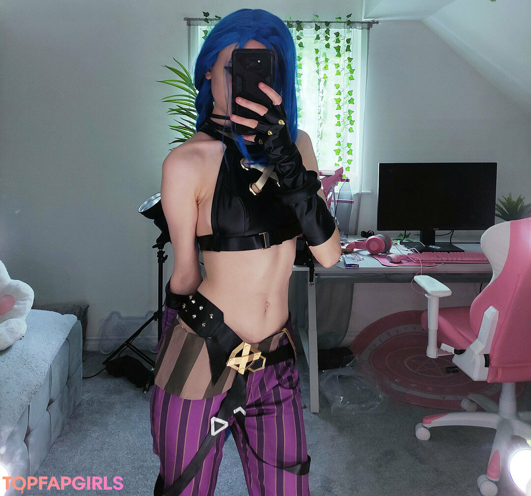 asian femboy onlyfans sexy xxx pic