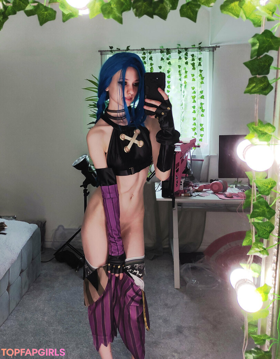 waifu onlyfans sex image