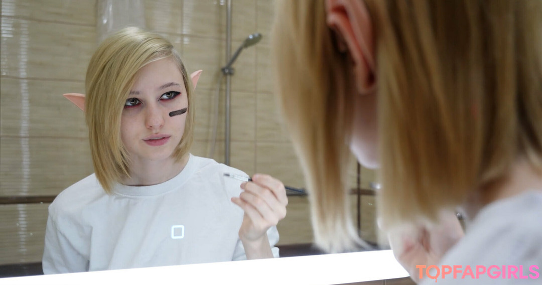 real twin onlyfans beautiful naked pic