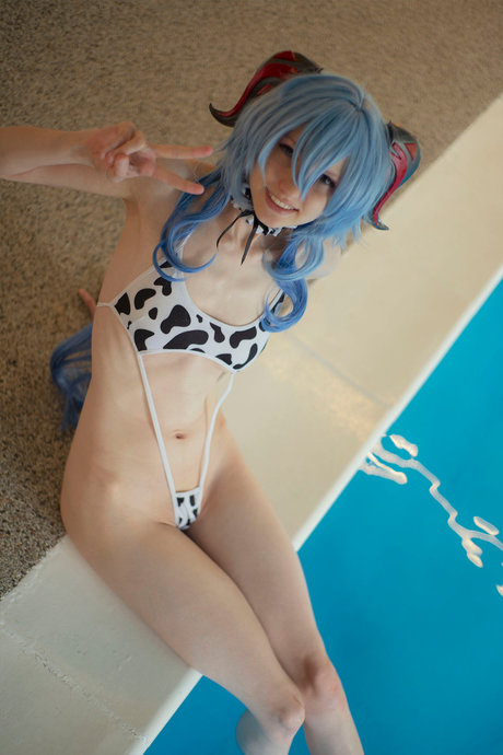 Little Emo Kitten exclusive pornstar galleries