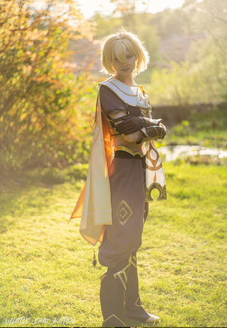 sisters onlyfans sexy naked galleries