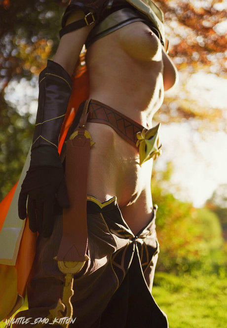 girl next door onlyfans xxx gallery