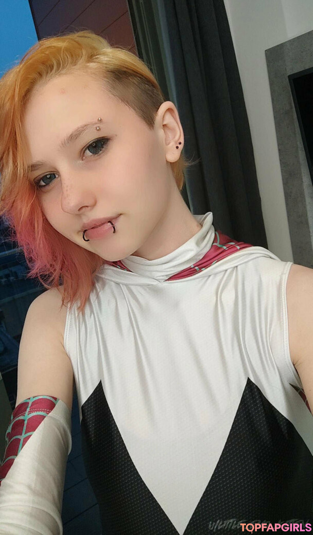 bbc squirt onlyfans pretty photo