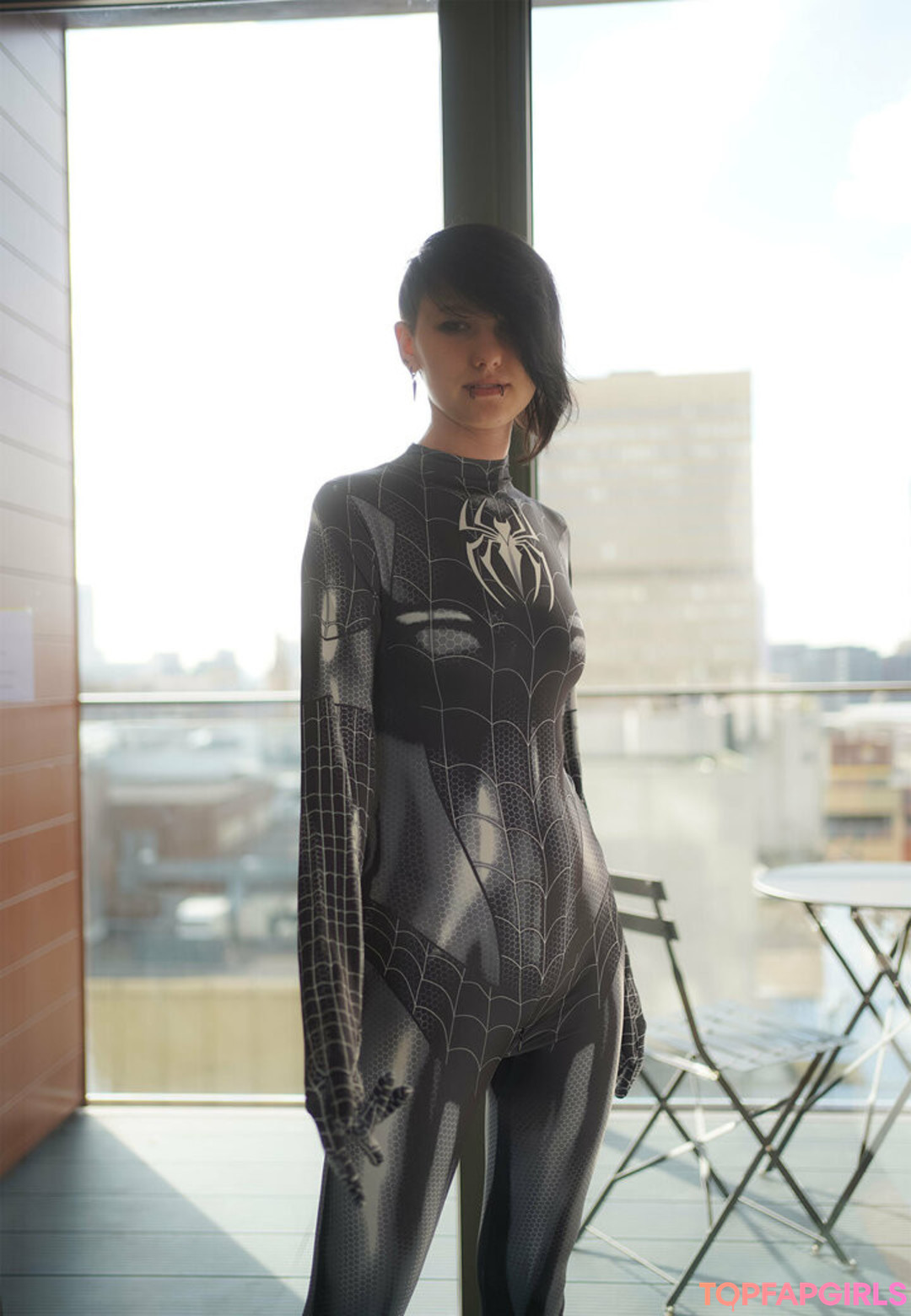 cosplay onlyfans exclusive archive