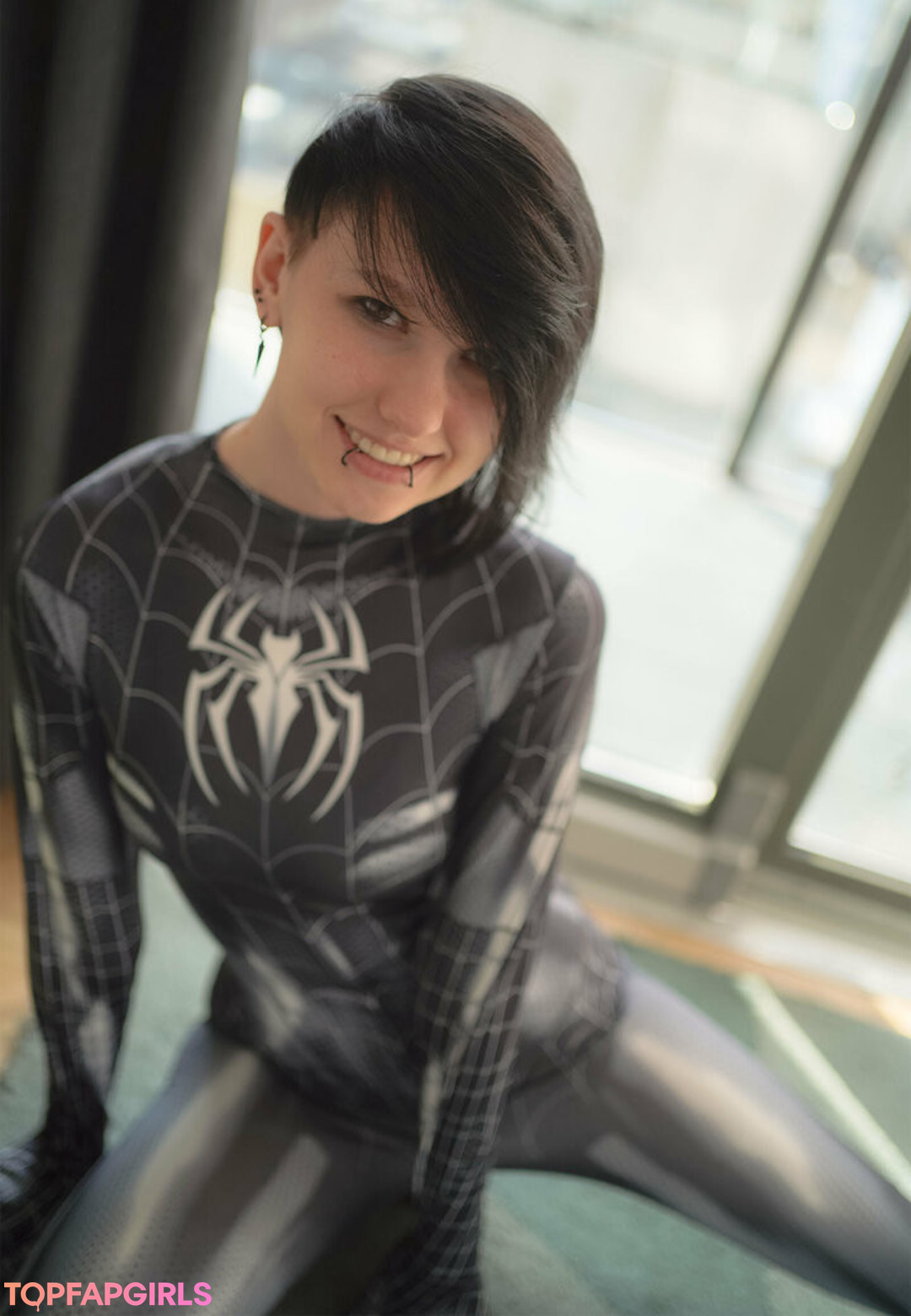lesbian fisting onlyfans pretty galleries