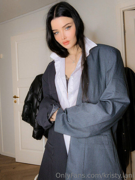 Kristy Lani star xxx galleries