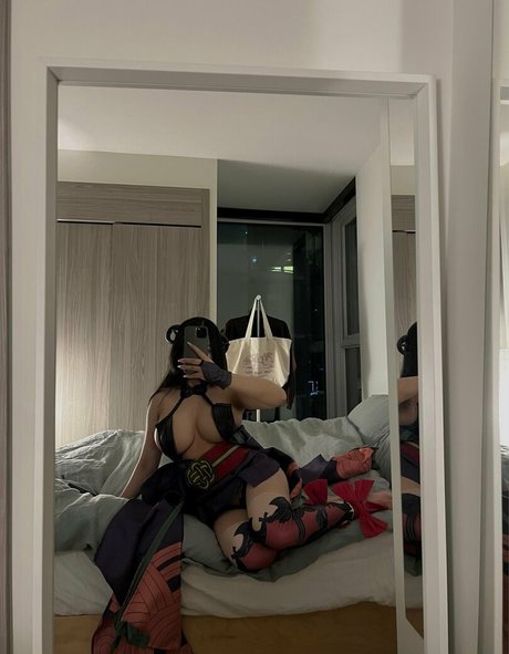 Yeonaxo pornstar xxx archive