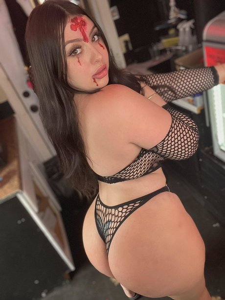 Capbarista perfect pornstar photos