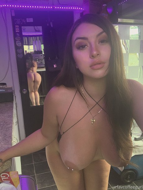 Capbarista pornstar high quality archive