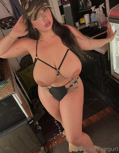 Capbarista nice star pictures