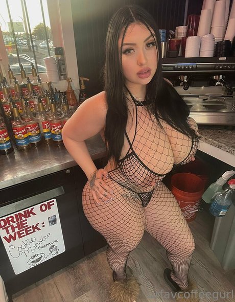 Capbarista hot pornstar archive