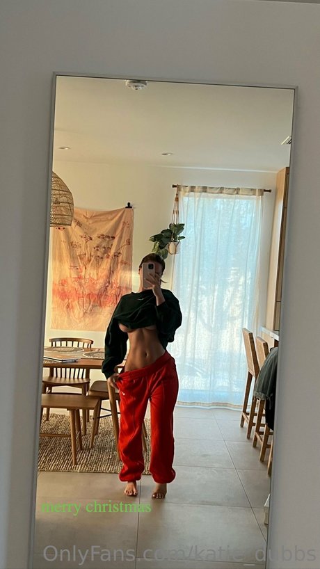 pierced onlyfans free sexy pictures