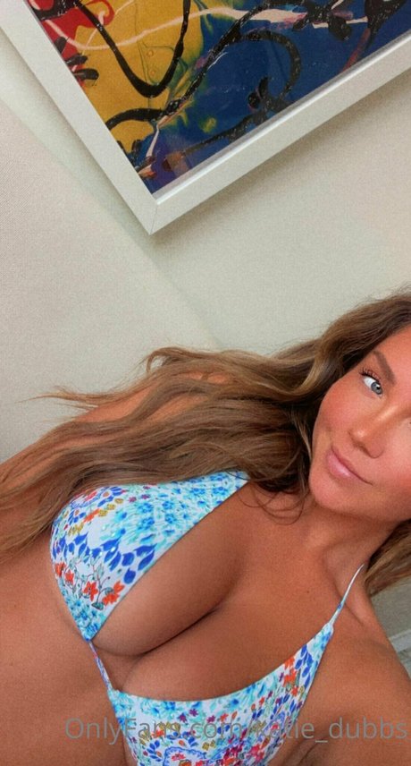 military girls onlyfans hot pics