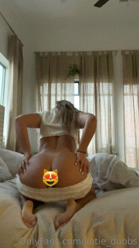 ladyboy xxx onlyfans perfect archive