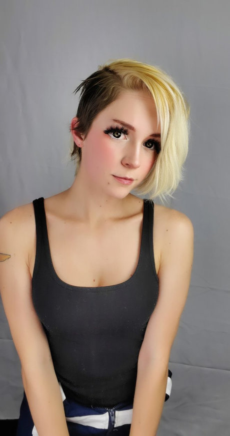 bodybuilder girls onlyfans perfect pic