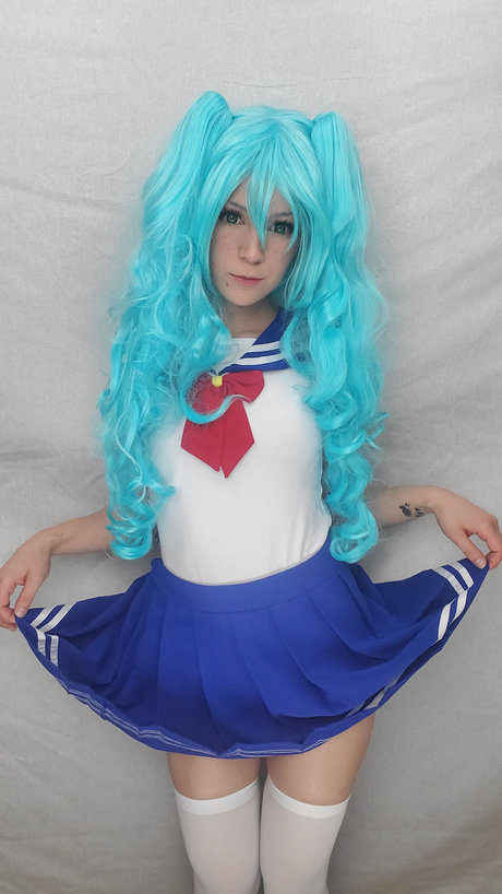 monster tits onlyfans art naked pictures