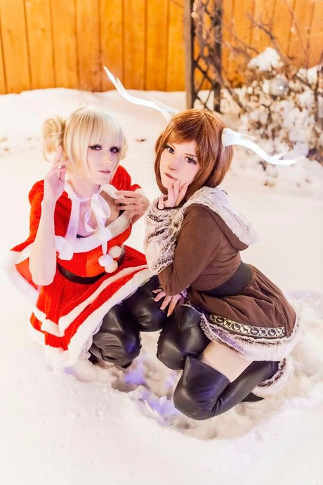 young teen onlyfans hot sex galleries