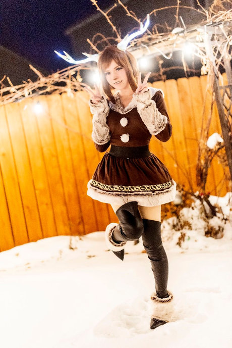 italian milf onlyfans best photos