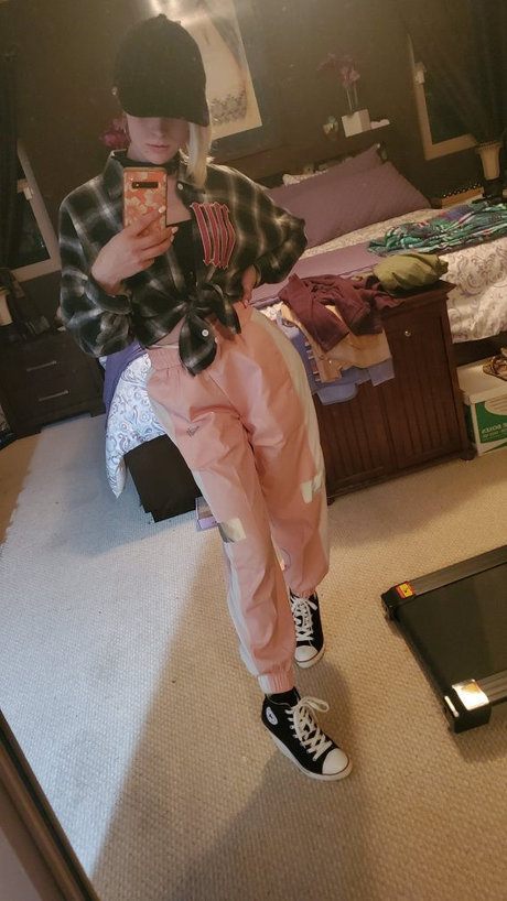 anal onlyfans sexy photo