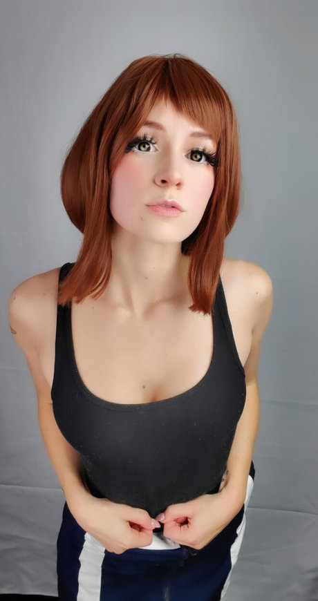 pool threesome onlyfans perfect photos