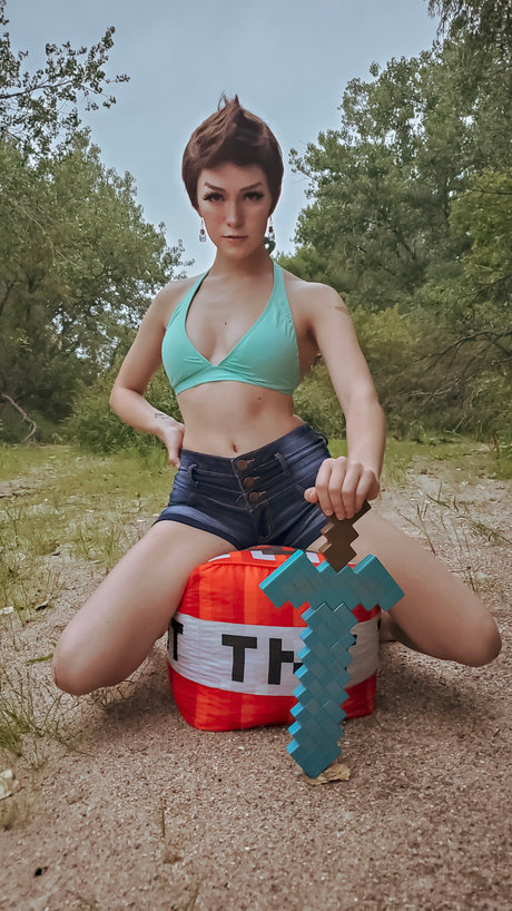 amateur nude onlyfans nice img