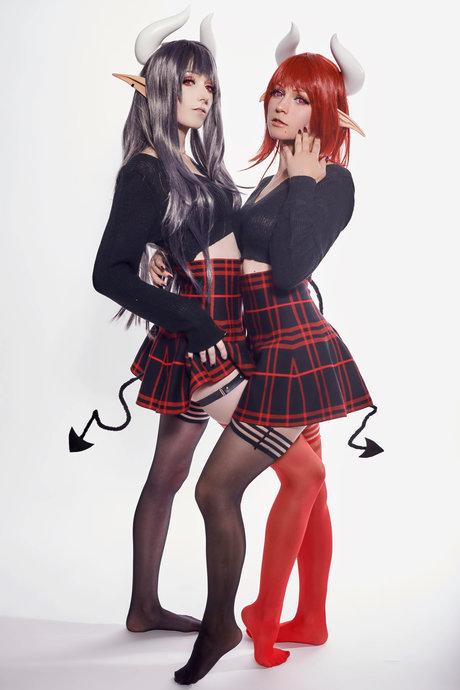 asian gangbang onlyfans free porn img