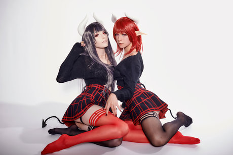 milf pawg onlyfans art porn gallery