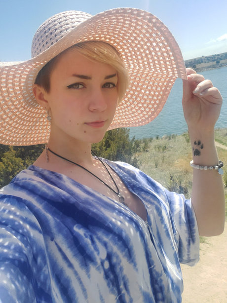 ebony milf onlyfans nude gallery