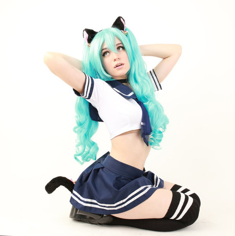 clothed onlyfans naked galleries