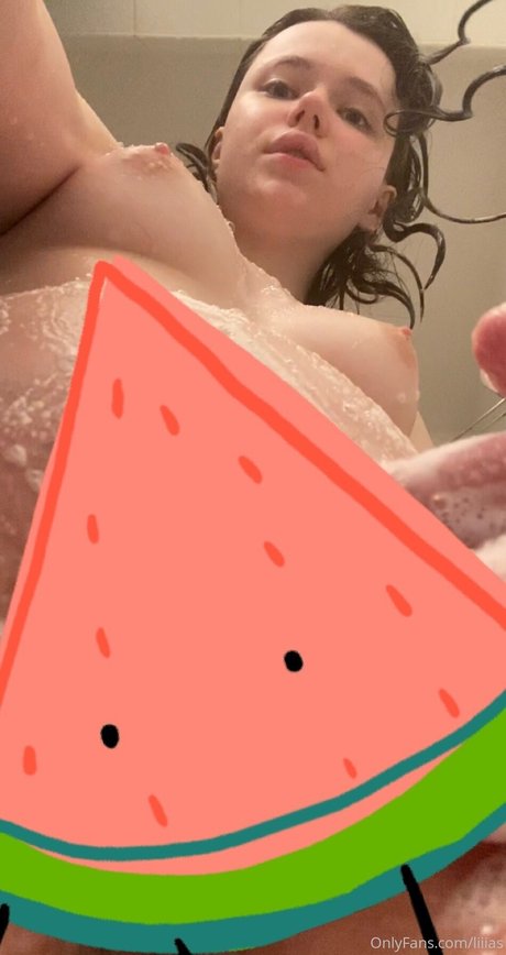 milf free onlyfans free xxx pic