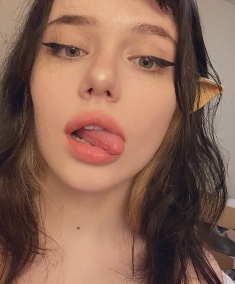 filipina onlyfans porno pic