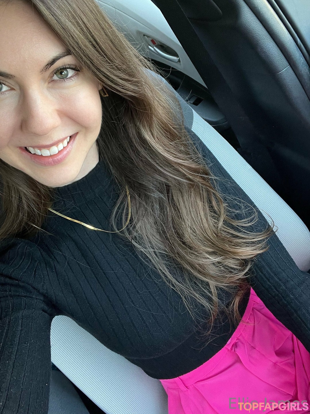 white shemale onlyfans nice pictures