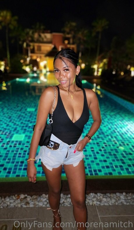 blonde midget onlyfans hot archive