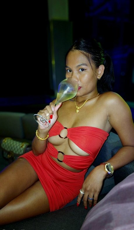 bbw latina onlyfans art xxx photos