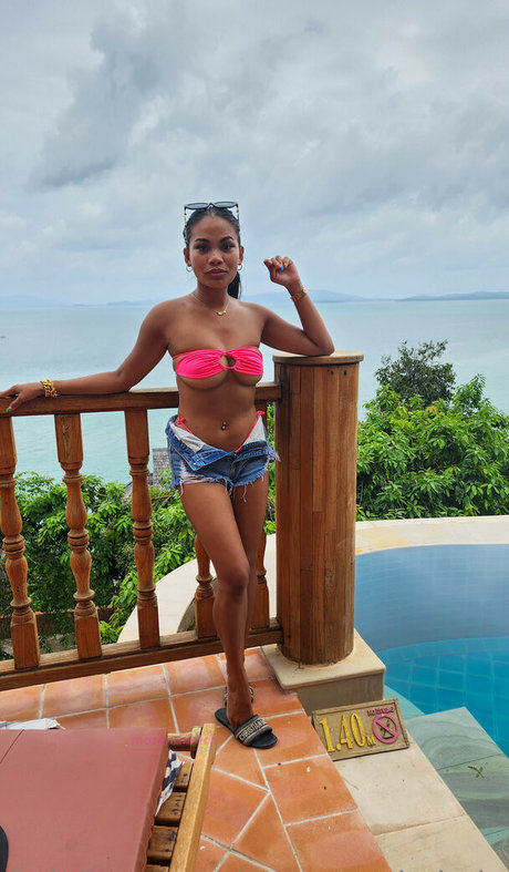 american onlyfans naked img