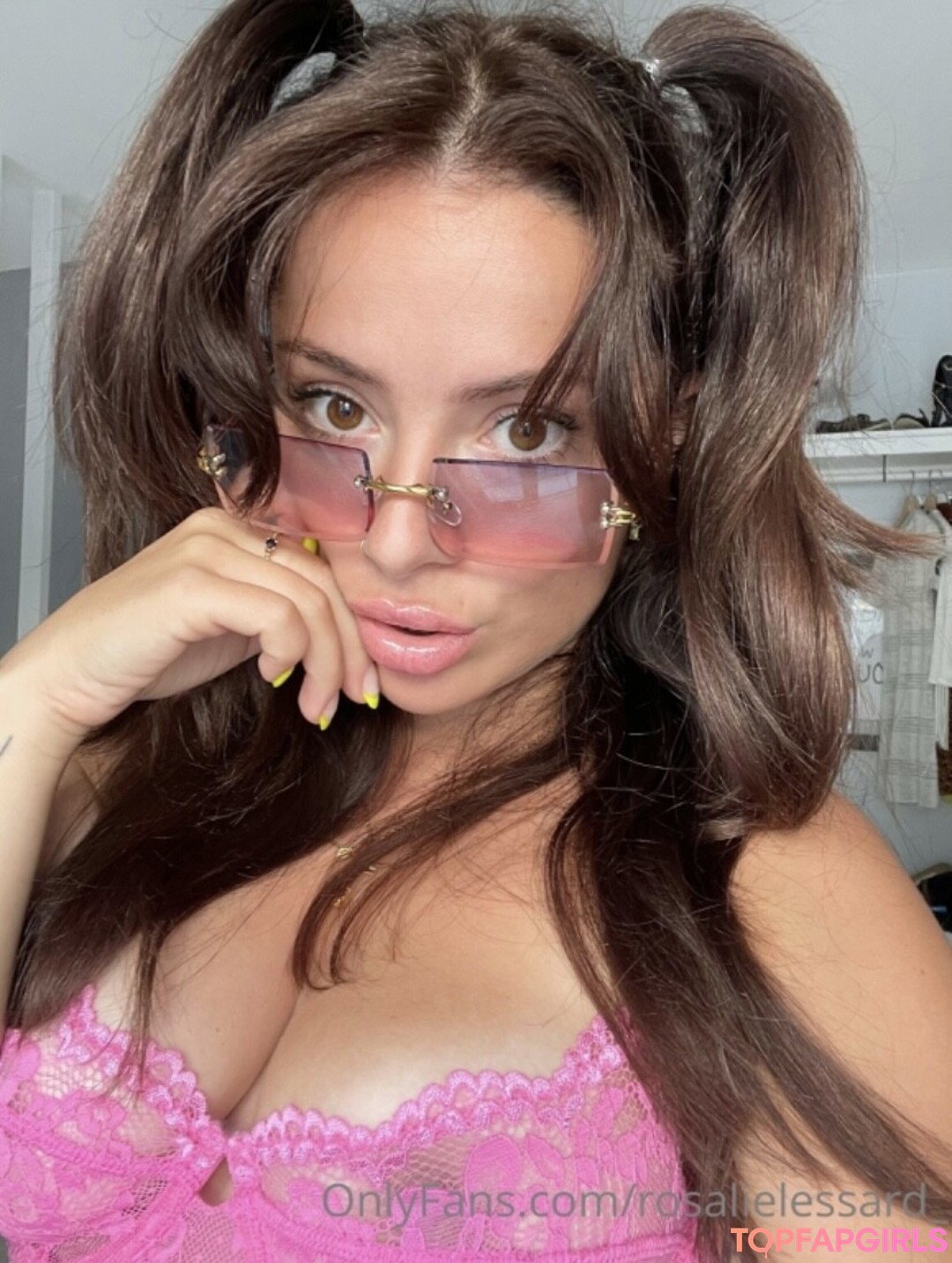 fitness model onlyfans sexy xxx galleries