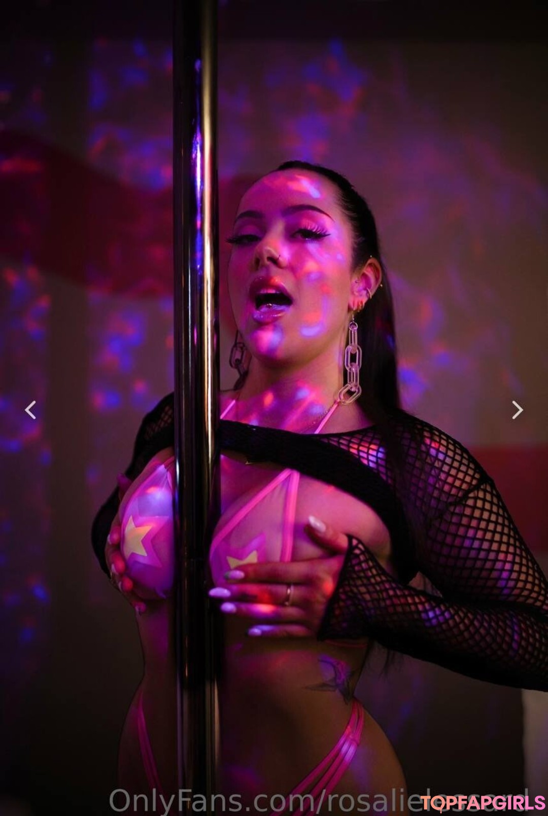 blowjob sloppy onlyfans naked images
