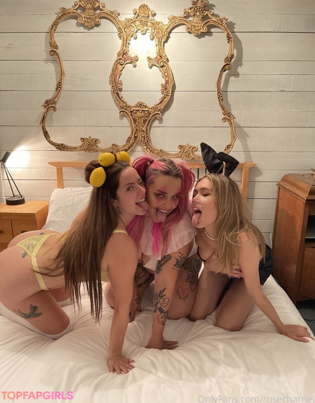 spanking onlyfans sex archive