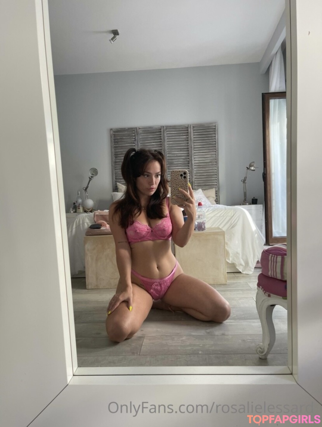 tattooed redhead onlyfans hot archive