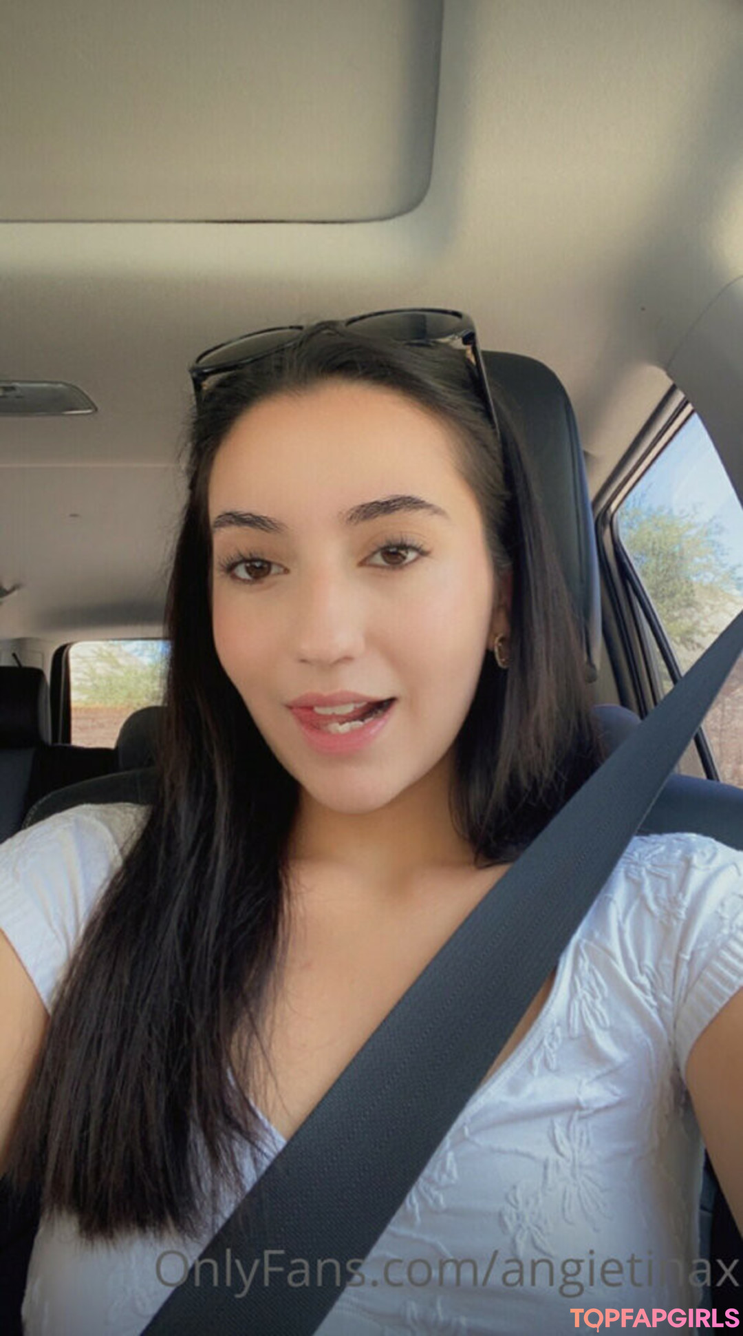 Ashleerose profile image